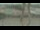 Webcam in Madisonville, Texas, 294.1 km