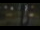 Webcam in Madisonville, Texas, 95.4 mi away
