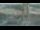 Webcam in Madisonville, Texas, 87.6 mi away
