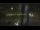 Webcam in Madisonville, Texas, 200.3 km