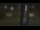 Webcam in Madisonville, Texas, 64.6 km