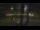 Webcam in Madisonville, Texas, 228.4 km