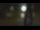 Webcam in Madisonville, Texas, 319.7 km entfernt