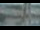 Webcam in Madisonville, Texas, 200.3 km