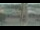 Webcam in Madisonville, Texas, 264.2 km