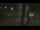 Webcam in Madisonville, Texas, 101.6 km