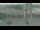 Webcam in Madisonville, Texas, 300.7 km entfernt