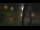 Webcam in Madisonville, Texas, 294.1 km