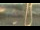 Webcam in Madisonville, Texas, 94.6 mi away