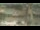 Webcam in Madisonville, Texas, 73.6 mi away