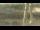 Webcam in Madisonville, Texas, 300.7 km