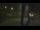 Webcam in Madisonville, Texas, 90.5 mi away