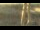 Webcam in Madisonville, Texas, 56.5 mi away