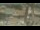 Webcam in Madisonville, Texas, 64.6 km