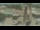 Webcam in Madisonville, Texas, 94.6 mi away