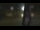 Webcam in Madisonville, Texas, 34.1 mi away