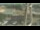 Webcam in Madisonville, Texas, 49.6 mi away