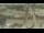 Webcam in Madisonville, Texas, 101.6 km
