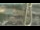Webcam in Madisonville, Texas, 56 mi away