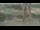 Webcam in Madisonville, Texas, 221.8 km