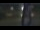 Webcam in Madisonville, Texas, 56.5 mi away