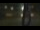 Webcam in Madisonville, Texas, 73 mi away