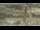 Webcam in Madisonville, Texas, 94.6 mi away