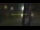 Webcam in Madisonville, Texas, 174.1 km