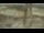 Webcam in Madisonville, Texas, 49.6 mi away