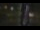 Webcam in Madisonville, Texas, 77.3 mi away