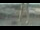Webcam in Madisonville, Texas, 106.7 mi away