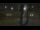 Webcam in Madisonville, Texas, 227.1 km