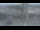 Webcam in Madisonville, Texas, 73.2 km