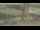 Webcam in Madisonville, Texas, 175.4 km