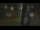 Webcam in Madisonville, Texas, 228.3 km