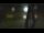 Webcam in Madisonville, Texas, 294.1 km