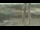 Webcam in Madisonville, Texas, 145.3 km