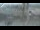 Webcam in Madisonville, Texas, 247.9 km entfernt