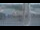 Webcam in Madisonville, Texas, 247.4 km
