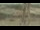 Webcam in Madisonville, Texas, 327.7 km