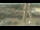 Webcam in Madisonville, Texas, 175.4 km