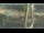 Webcam in Madisonville, Texas, 68.4 km