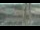 Webcam in Madisonville, Texas, 239.1 km
