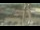 Webcam in Madisonville, Texas, 260 km entfernt