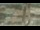 Webcam in Madisonville, Texas, 249.4 km entfernt