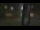 Webcam in Madisonville, Texas, 38.7 mi away