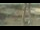 Webcam in Madisonville, Texas, 278 km
