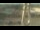 Webcam in Madisonville, Texas, 58.2 mi away
