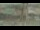 Webcam in Madisonville, Texas, 262.8 km