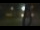 Webcam in Madisonville, Texas, 294.1 km entfernt